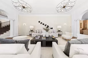 291 Atherton Ave, Atherton, CA 94027 - Photo 12