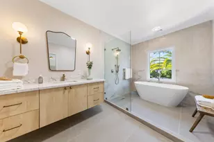 291 Atherton Ave, Atherton, CA 94027 - Photo 74