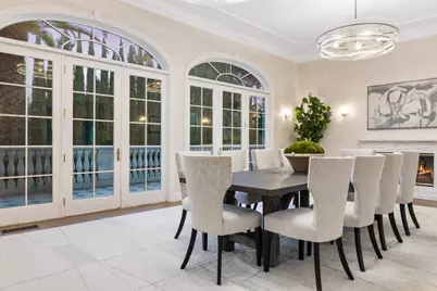 291 Atherton Ave, Atherton, CA 94027 - Photo 108