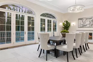 291 Atherton Ave, Atherton, CA 94027 - Photo 108