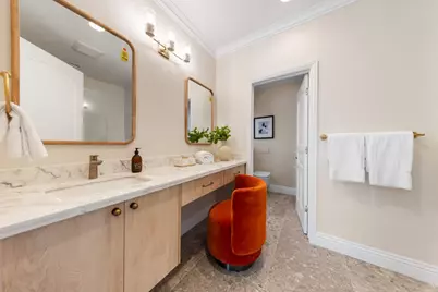 291 Atherton Ave, Atherton, CA 94027 - Photo 100