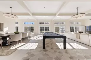 291 Atherton Ave, Atherton, CA 94027 - Photo 86