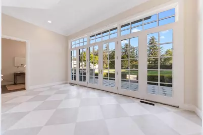 291 Atherton Ave, Atherton, CA 94027 - Photo 84