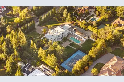 291 Atherton Ave, Atherton, CA 94027 - Photo 114