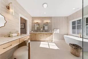 291 Atherton Ave, Atherton, CA 94027 - Photo 66