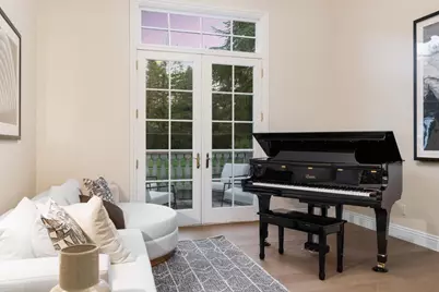 291 Atherton Ave, Atherton, CA 94027 - Photo 106