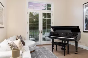 291 Atherton Ave, Atherton, CA 94027 - Photo 106