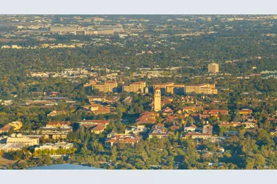 291 Atherton Ave, Atherton, CA 94027 - Photo 116