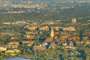 291 Atherton Ave, Atherton, CA 94027 - Photo 116