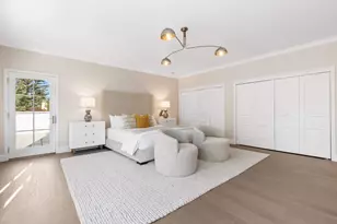 291 Atherton Ave, Atherton, CA 94027 - Photo 72