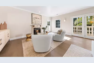 291 Atherton Ave, Atherton, CA 94027 - Photo 64