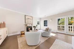 291 Atherton Ave, Atherton, CA 94027 - Photo 64