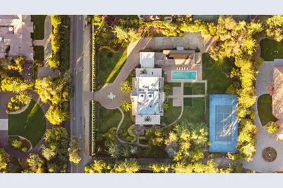 291 Atherton Ave, Atherton, CA 94027 - Photo 4