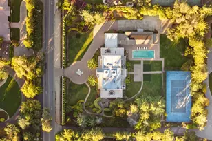 291 Atherton Ave, Atherton, CA 94027 - Photo 4