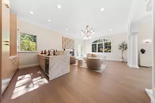 291 Atherton Ave, Atherton, CA 94027 - Photo 16