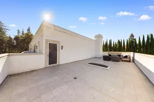 291 Atherton Ave, Atherton, CA 94027 - Photo 80