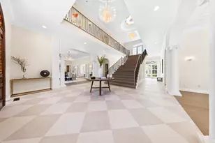 291 Atherton Ave, Atherton, CA 94027 - Photo 8