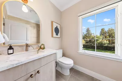 291 Atherton Ave, Atherton, CA 94027 - Photo 54