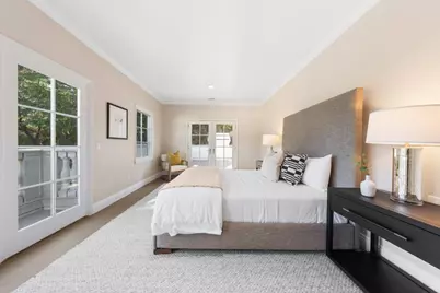 291 Atherton Ave, Atherton, CA 94027 - Photo 52