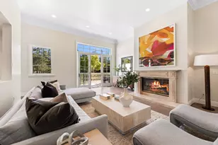 291 Atherton Ave, Atherton, CA 94027 - Photo 32