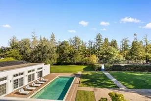 291 Atherton Ave, Atherton, CA 94027 - Photo 82