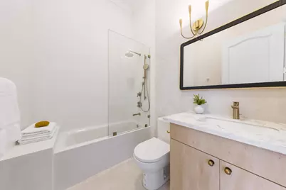 291 Atherton Ave, Atherton, CA 94027 - Photo 48