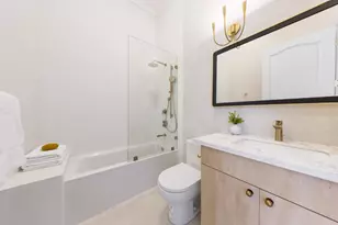 291 Atherton Ave, Atherton, CA 94027 - Photo 48