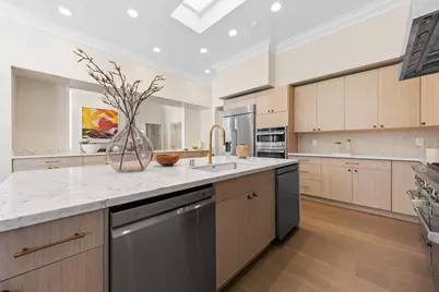 291 Atherton Ave, Atherton, CA 94027 - Photo 42