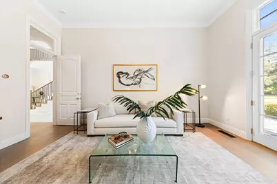 291 Atherton Ave, Atherton, CA 94027 - Photo 26