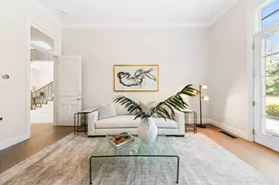 291 Atherton Ave, Atherton, CA 94027 - Photo 26