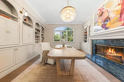 291 Atherton Ave, Atherton, CA 94027 - Photo 20