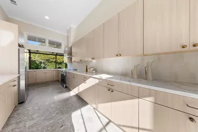 291 Atherton Ave, Atherton, CA 94027 - Photo 92