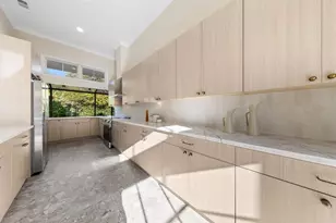 291 Atherton Ave, Atherton, CA 94027 - Photo 92