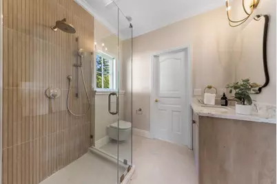 291 Atherton Ave, Atherton, CA 94027 - Photo 96