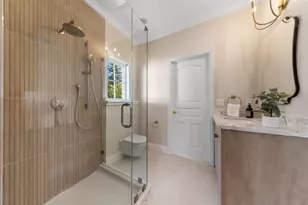 291 Atherton Ave, Atherton, CA 94027 - Photo 96