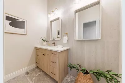 291 Atherton Ave, Atherton, CA 94027 - Photo 50