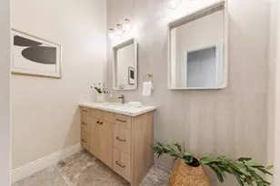 291 Atherton Ave, Atherton, CA 94027 - Photo 50