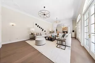 291 Atherton Ave, Atherton, CA 94027 - Photo 10