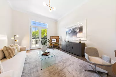 291 Atherton Ave, Atherton, CA 94027 - Photo 24