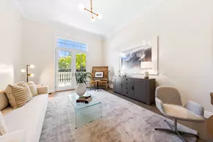 291 Atherton Ave, Atherton, CA 94027 - Photo 24