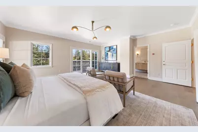 291 Atherton Ave, Atherton, CA 94027 - Photo 76