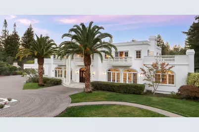 291 Atherton Ave, Atherton, CA 94027 - Photo 112