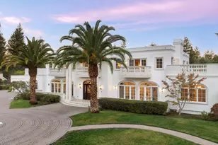 291 Atherton Ave, Atherton, CA 94027 - Photo 112