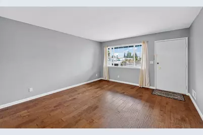 514 Argos Cir, Watsonville, CA 95076 - Photo 32