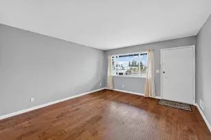 514 Argos Cir, Watsonville, CA 95076 - Photo 32