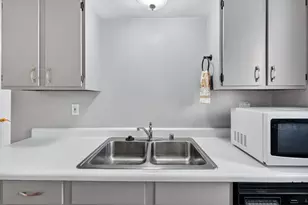 514 Argos Cir, Watsonville, CA 95076 - Photo 20