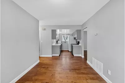 514 Argos Cir, Watsonville, CA 95076 - Photo 14