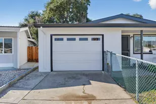 514 Argos Cir, Watsonville, CA 95076 - Photo 6