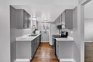 514 Argos Cir, Watsonville, CA 95076 - Photo 18