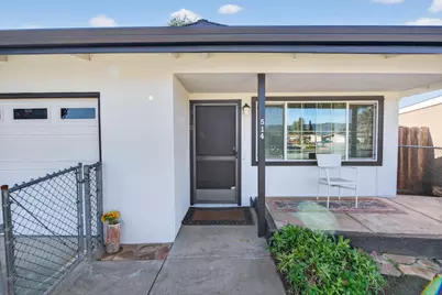 514 Argos Cir, Watsonville, CA 95076 - Photo 4